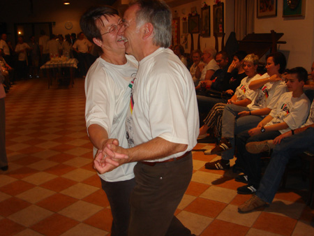 DSC01539