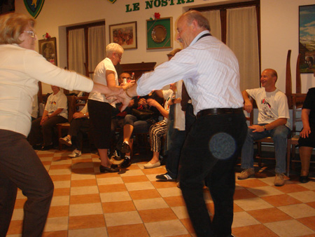 DSC01546