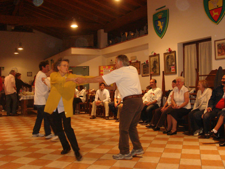 DSC01550