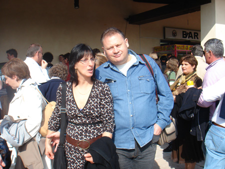 DSC01561