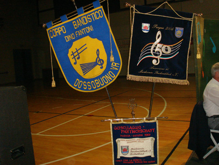 DSC01578
