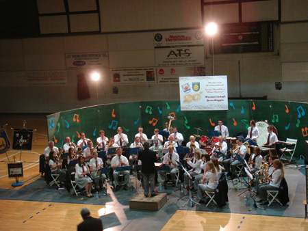 DSC01589
