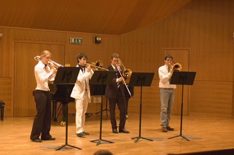 girelli band1trombonesaggioconservatorio