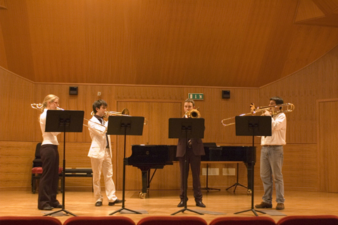 girelli bandtrombonesaggioconservatorio