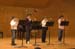 paolo bandtrombonesaggioconservatorio