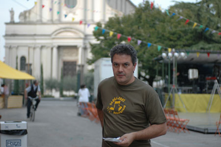 DSC_8107