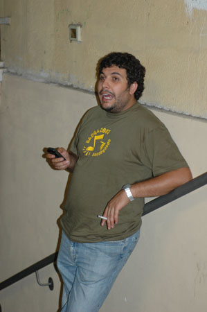 DSC_8124
