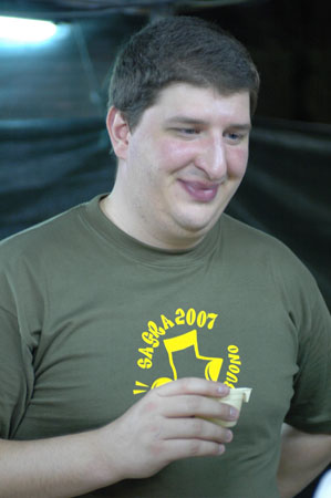 DSC_8464