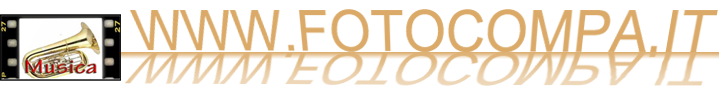 fotocompa